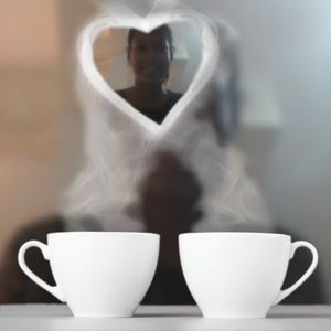 Meet your Posher, Aisha